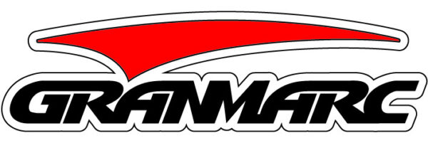 Dobok  Gup Logo Tradicional Taekwon-do ITF  (Gran marc) - Imagen 4