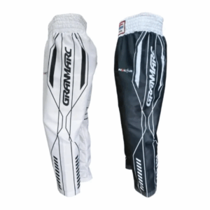 Pantalón Invictus Gran Marc