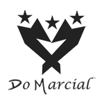 domarciialMarca