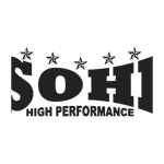 sohi